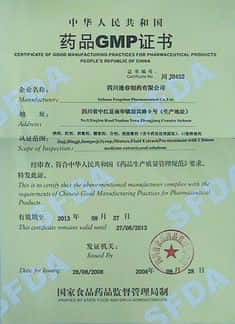 彩乐园·(中国区)官方网站