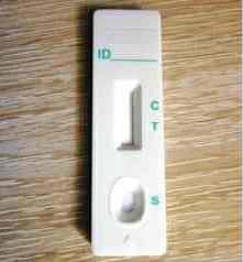 彩乐园·(中国区)官方网站