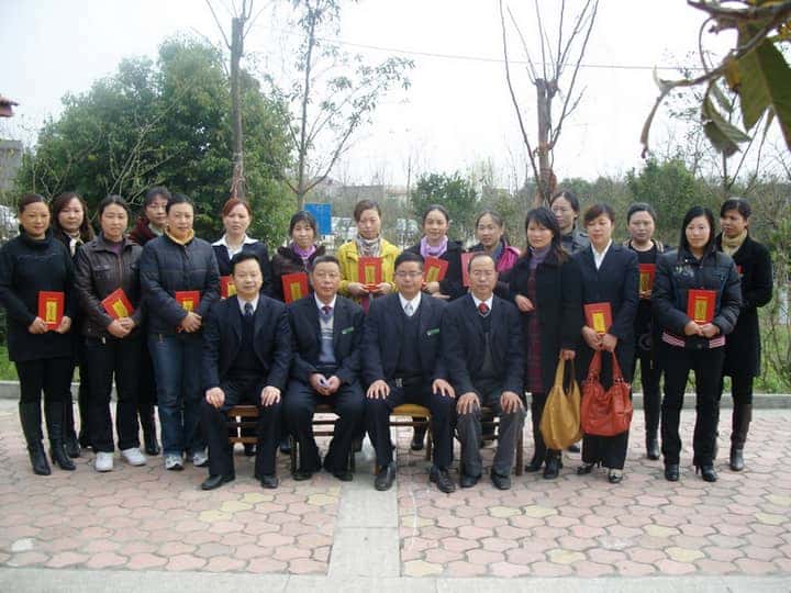 彩乐园·(中国区)官方网站