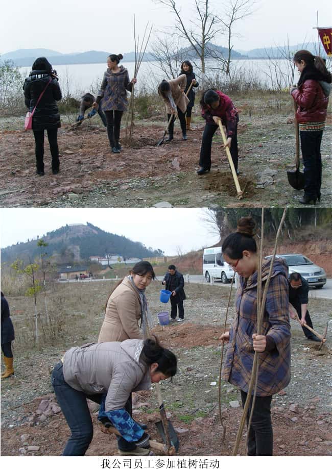 彩乐园·(中国区)官方网站