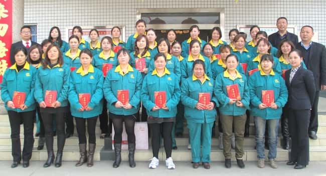 彩乐园·(中国区)官方网站