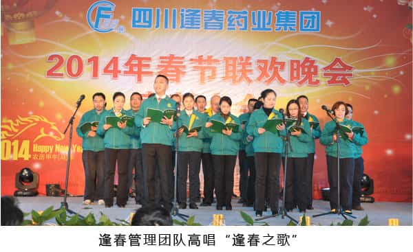 彩乐园·(中国区)官方网站