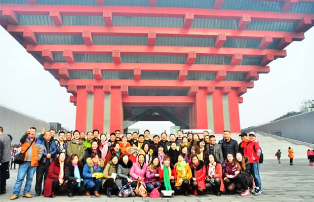 彩乐园·(中国区)官方网站