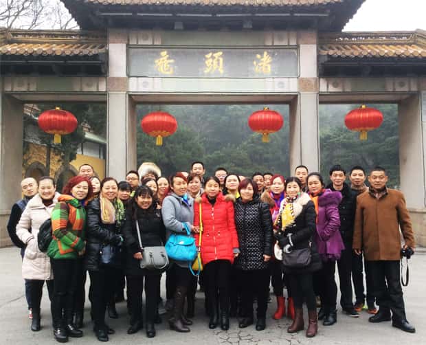 彩乐园·(中国区)官方网站