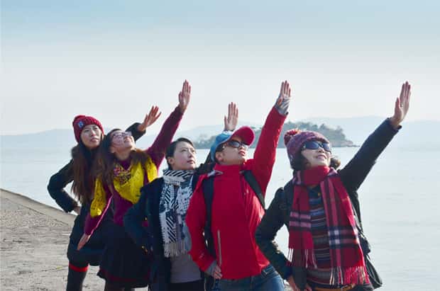 彩乐园·(中国区)官方网站