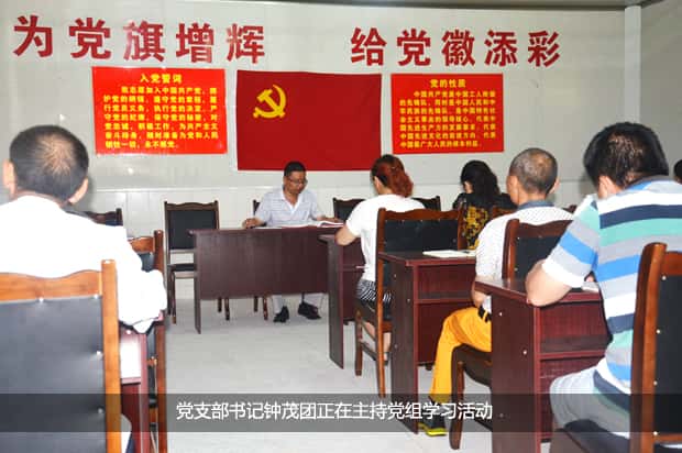 彩乐园·(中国区)官方网站