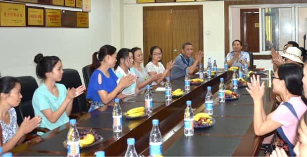 彩乐园·(中国区)官方网站