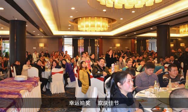 彩乐园·(中国区)官方网站