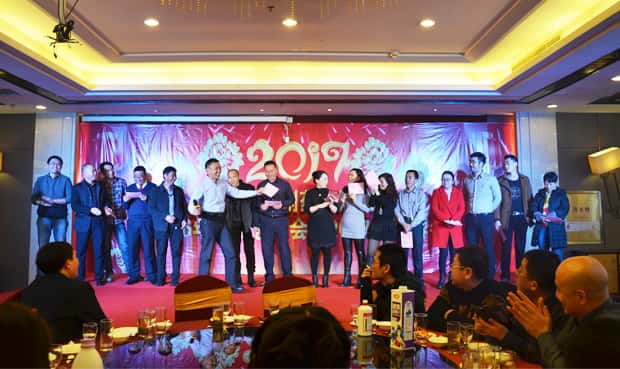 彩乐园·(中国区)官方网站