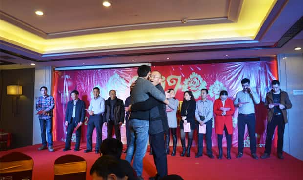 彩乐园·(中国区)官方网站