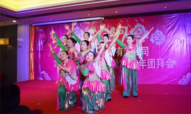 彩乐园·(中国区)官方网站