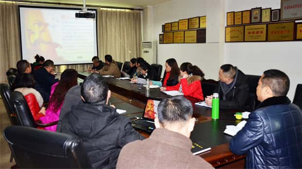 彩乐园·(中国区)官方网站