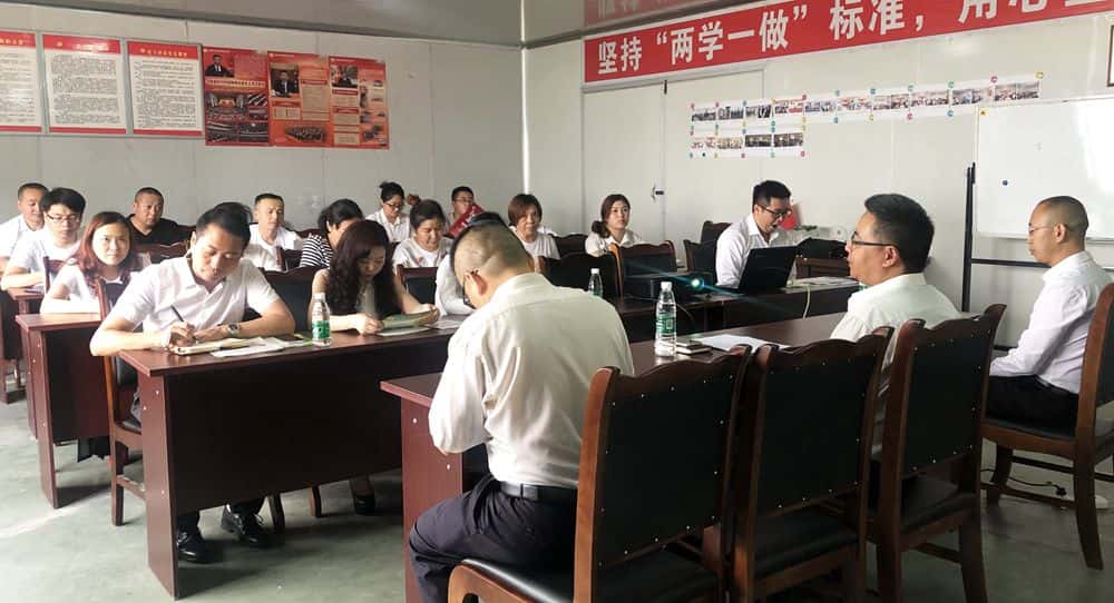 彩乐园·(中国区)官方网站