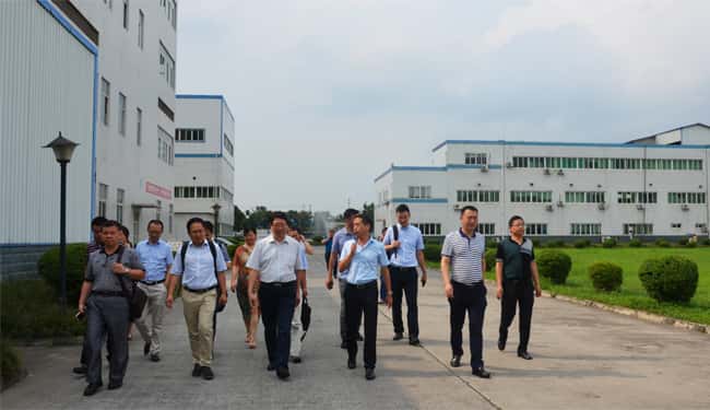 彩乐园·(中国区)官方网站