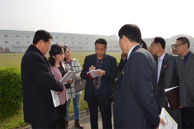 彩乐园·(中国区)官方网站