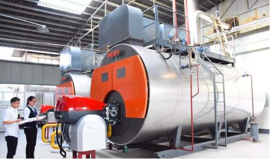 彩乐园·(中国区)官方网站