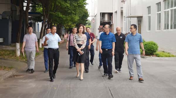 彩乐园·(中国区)官方网站