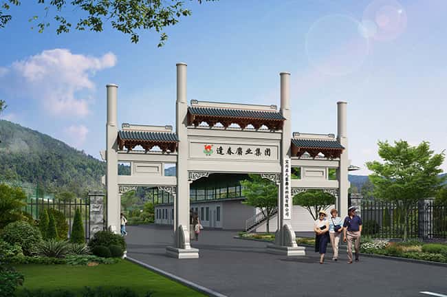 彩乐园·(中国区)官方网站