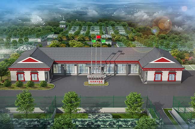 彩乐园·(中国区)官方网站