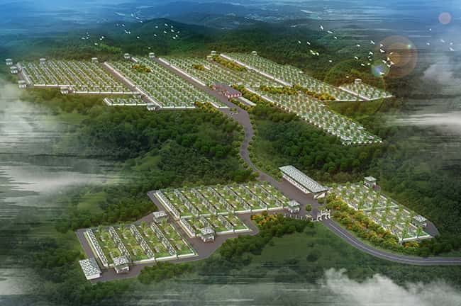 彩乐园·(中国区)官方网站