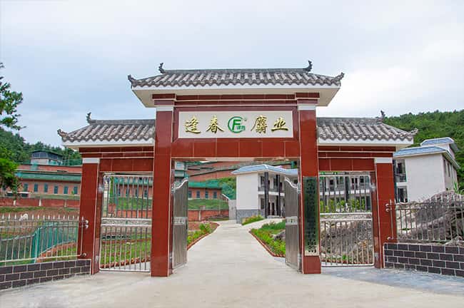 彩乐园·(中国区)官方网站