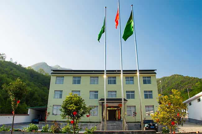 彩乐园·(中国区)官方网站