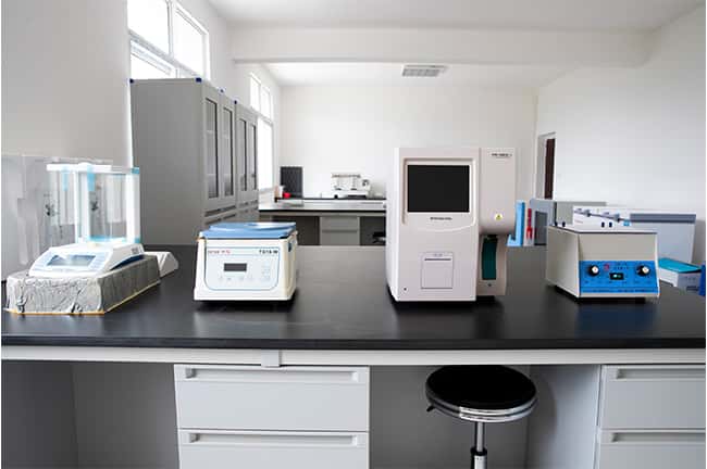 彩乐园·(中国区)官方网站