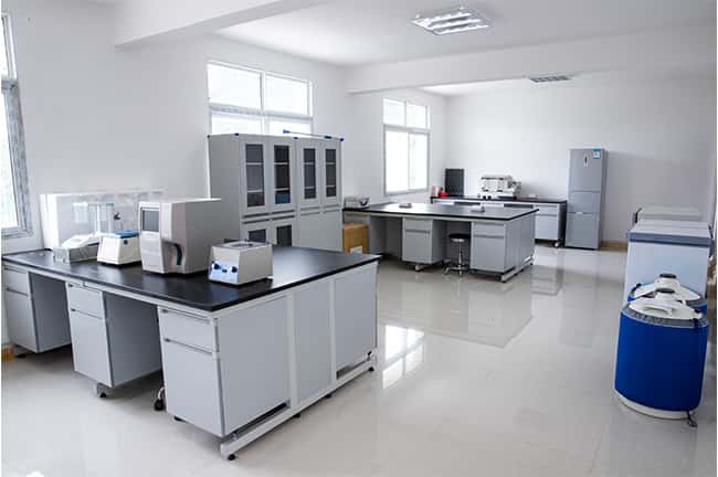 彩乐园·(中国区)官方网站