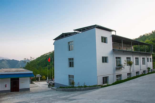 彩乐园·(中国区)官方网站