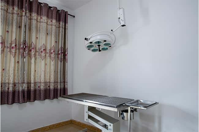 彩乐园·(中国区)官方网站