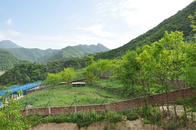 彩乐园·(中国区)官方网站