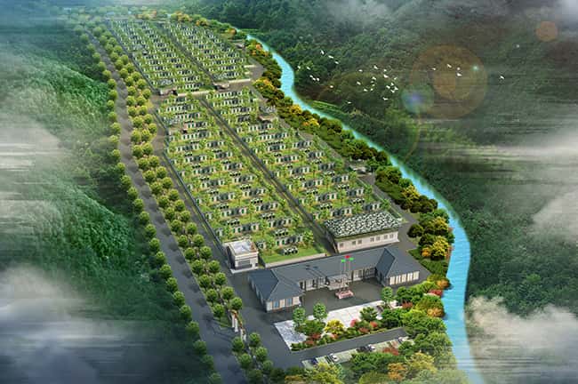 彩乐园·(中国区)官方网站