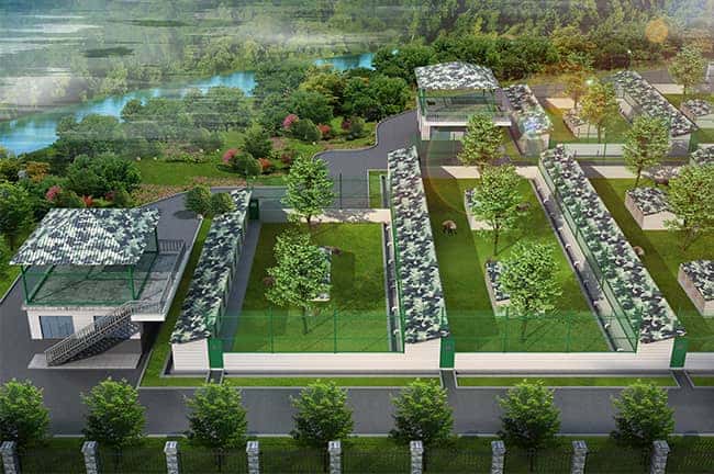 彩乐园·(中国区)官方网站