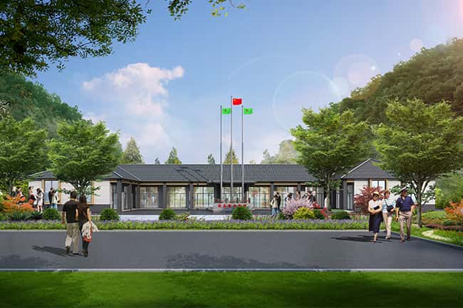 彩乐园·(中国区)官方网站