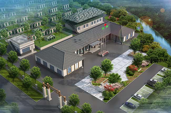 彩乐园·(中国区)官方网站