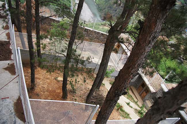 彩乐园·(中国区)官方网站