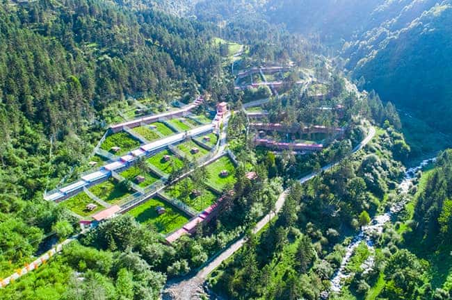 彩乐园·(中国区)官方网站