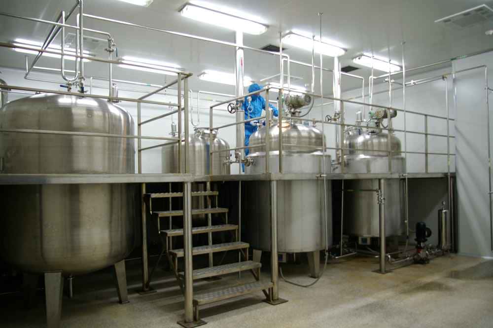 彩乐园·(中国区)官方网站