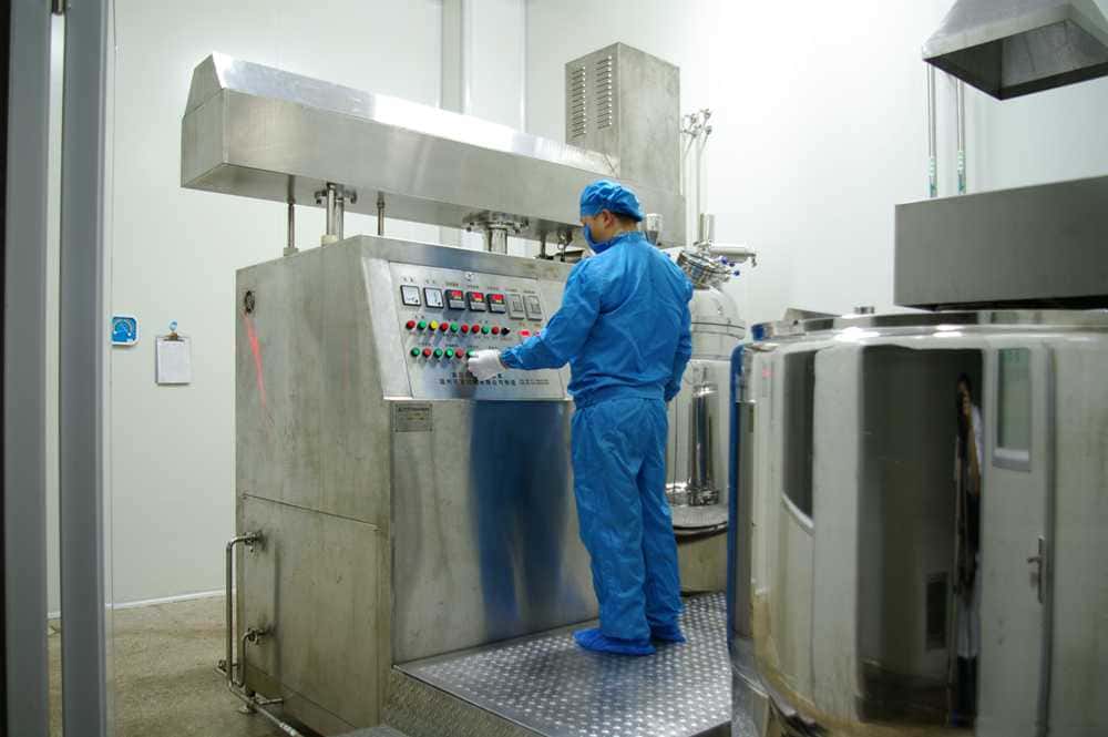 彩乐园·(中国区)官方网站