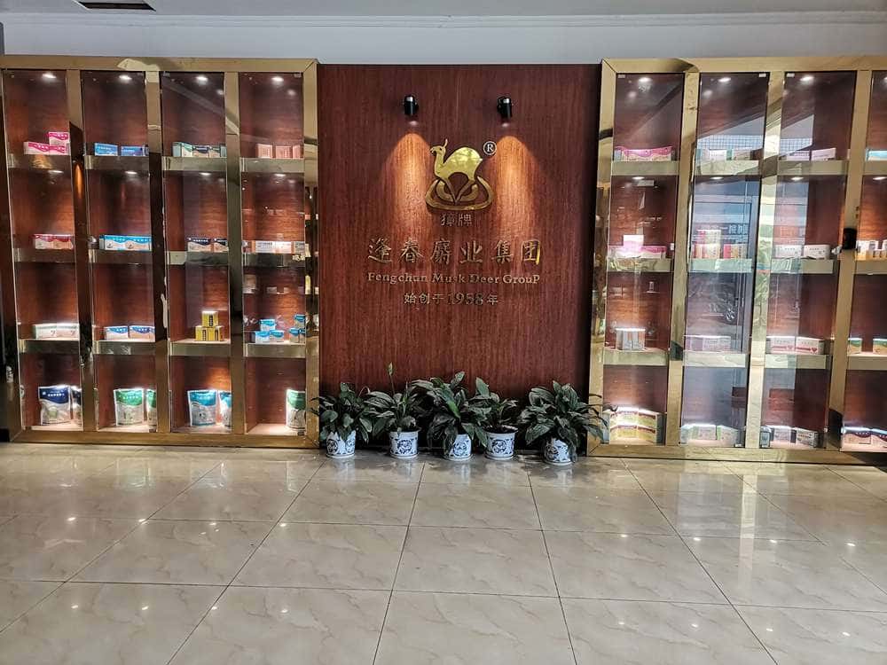 彩乐园·(中国区)官方网站