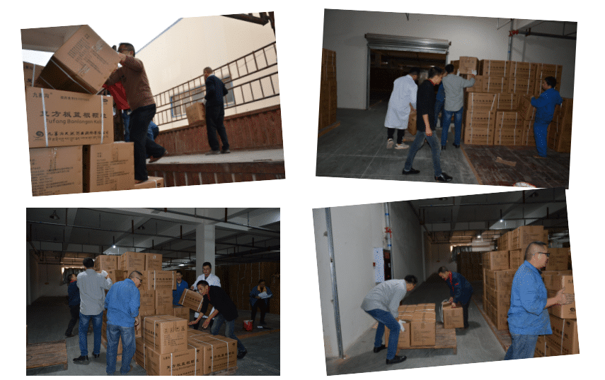 彩乐园·(中国区)官方网站