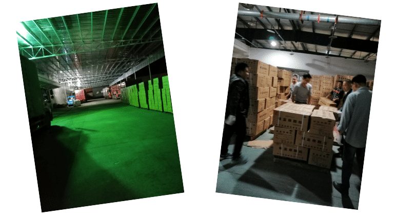 彩乐园·(中国区)官方网站