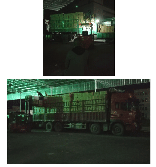 彩乐园·(中国区)官方网站