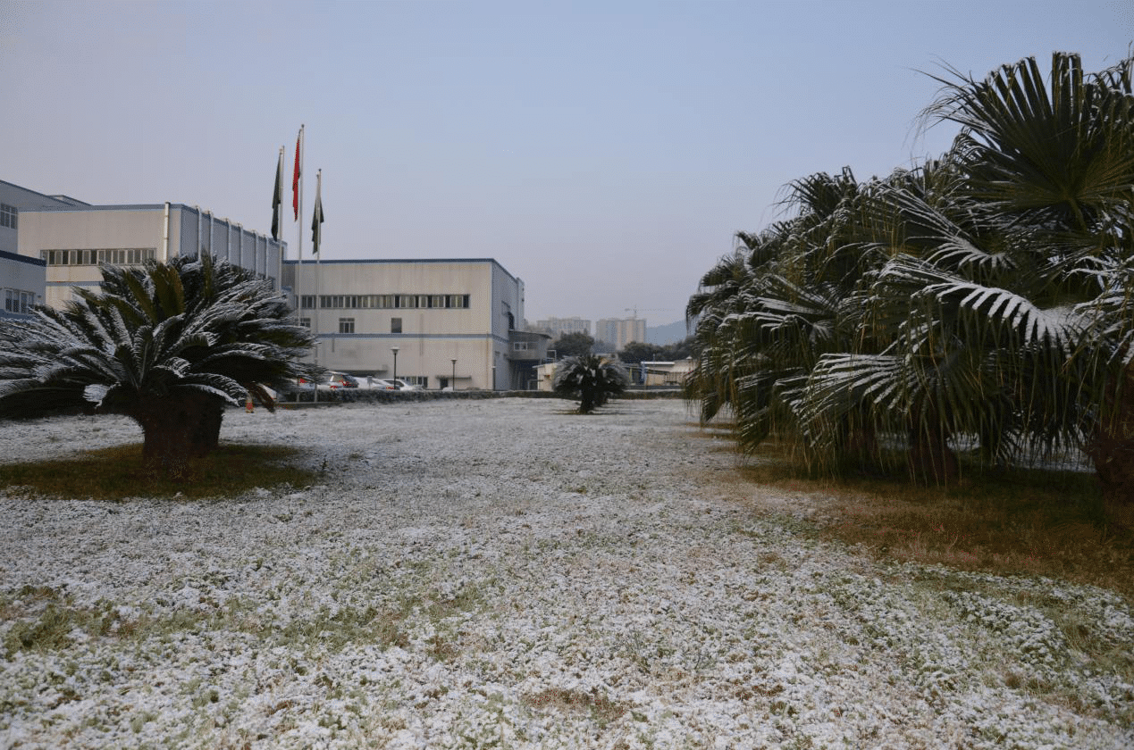 彩乐园·(中国区)官方网站