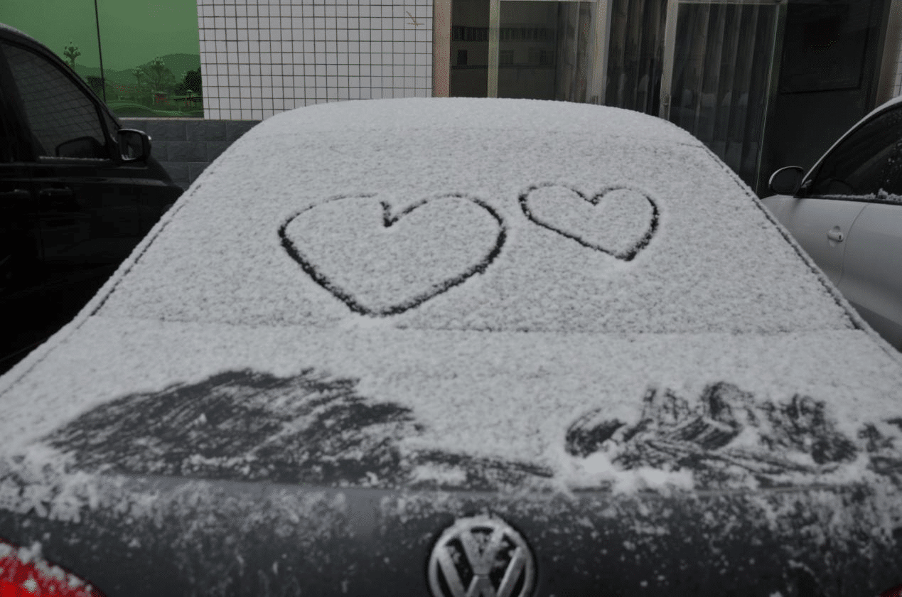 彩乐园·(中国区)官方网站