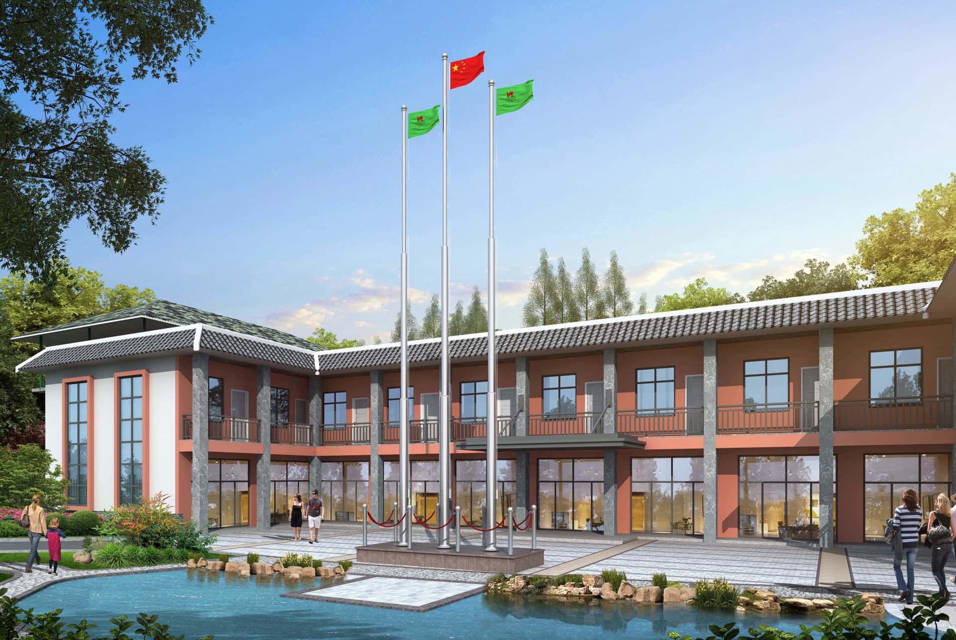 彩乐园·(中国区)官方网站