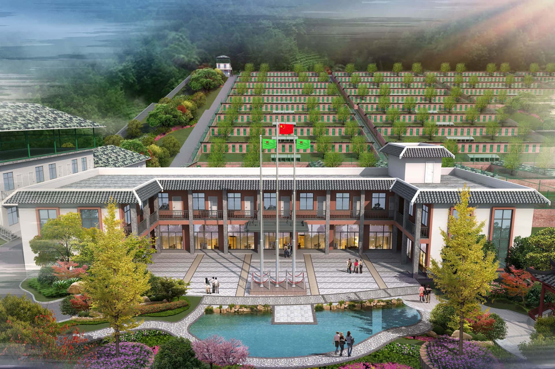 彩乐园·(中国区)官方网站