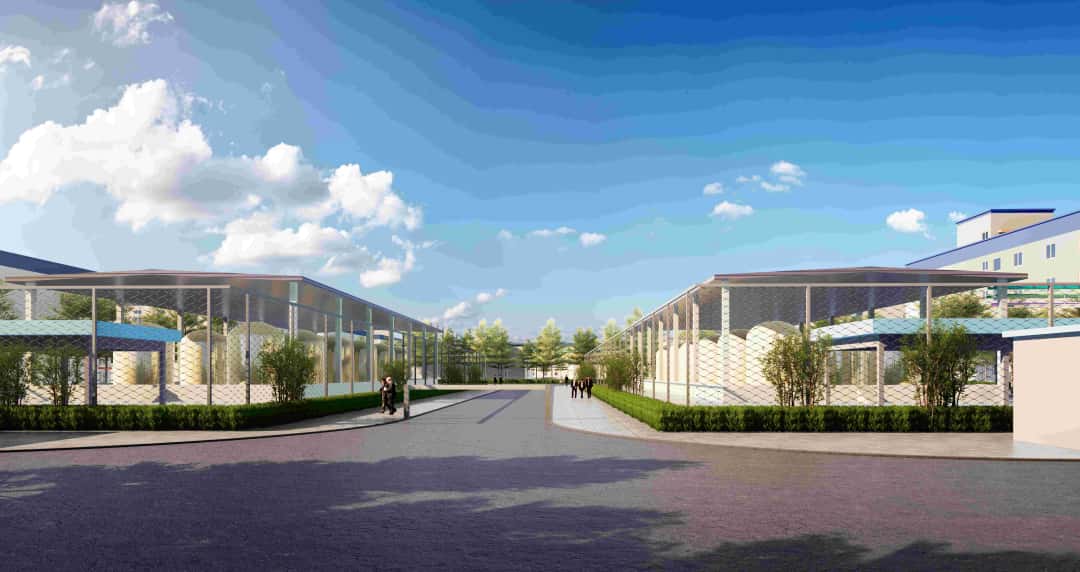 彩乐园·(中国区)官方网站