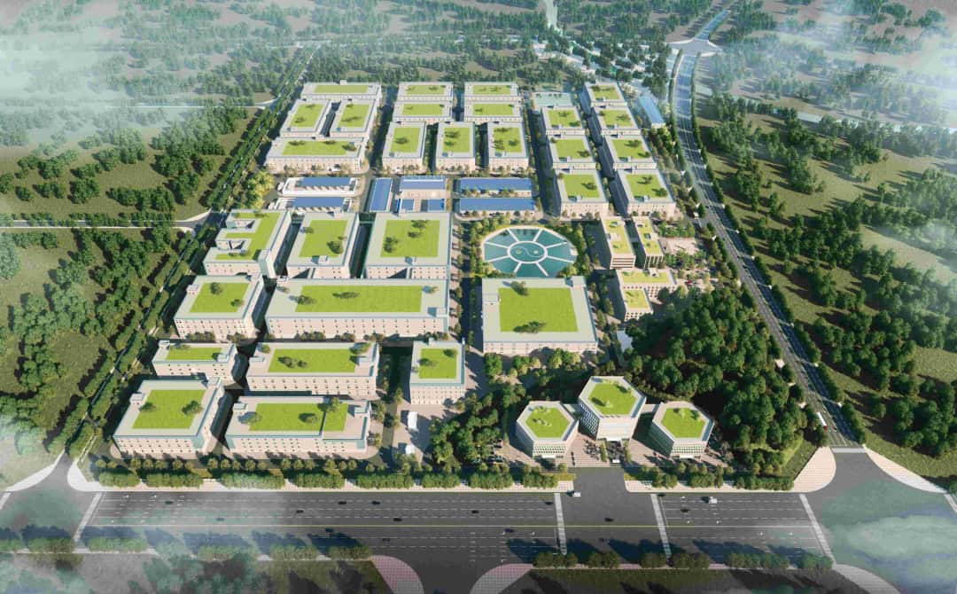 彩乐园·(中国区)官方网站