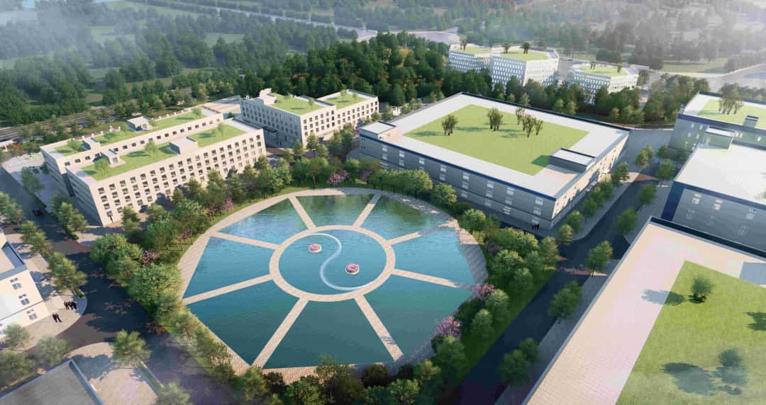 彩乐园·(中国区)官方网站